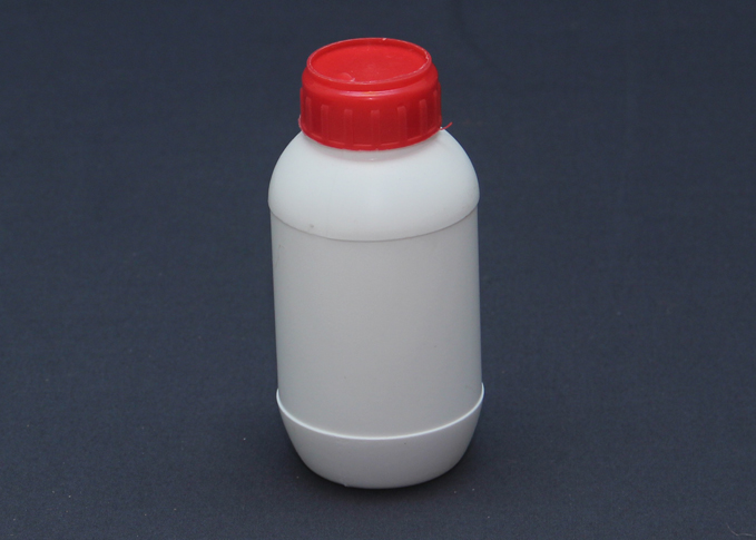250 ML DOM INDUCTION WAS SEAL BOTTLE